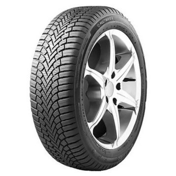 Lassa 215/55 R17 94W XL Multiways 2 Dört Mevsim Lastiği 2025
