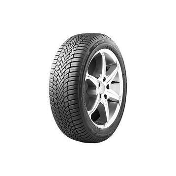 Lassa 215/55 R17 94W XL Multiways 2 Dört Mevsim Lastiği 2025
