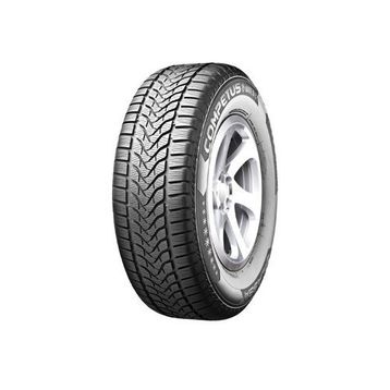 Lassa 215/55 R18 99V XL Competus Winter 2 Plus SUV Kış Lastiği 2025