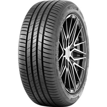 Lassa 215/60 R16 99V XL Revola Yaz Lastiği 2025