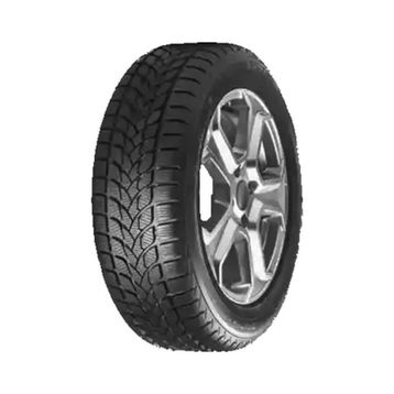 Lassa 215/65 R16 102H Multiways 2 Dört Mevsim Lastiği 2025