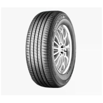 Lassa 215/65 R16 102V XL Competus H/P 3 Yaz Lastiği 2026