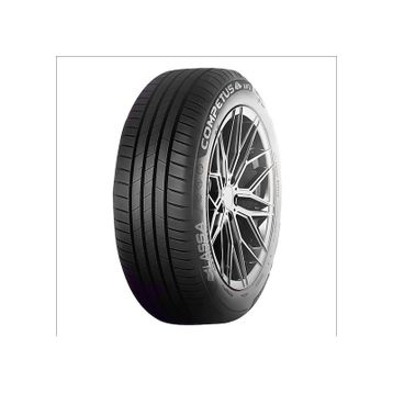 Lassa 215/65 R16 102V XL Competus H/P 3 Yaz Lastiği 2026