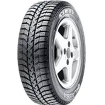 Lassa 215/65 R16 98T Iceways 2 Kış Lastiği