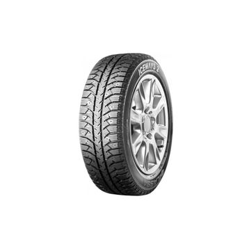 Lassa 215/65 R16 98T Iceways 2 Kış Lastiği