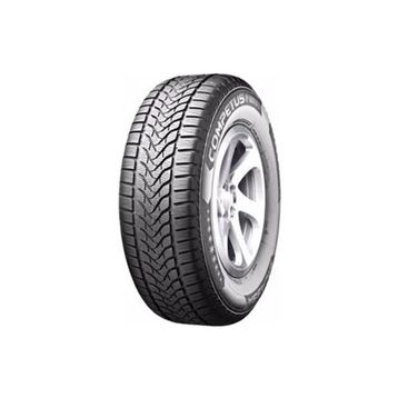 Lassa 215/65 R16 98V Competus Winter 2 Kış Lastiği