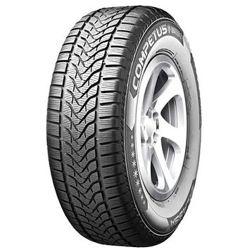 Lassa 215/65 R16 98V Competus Winter 2 Plus Kış Lastiği 2025