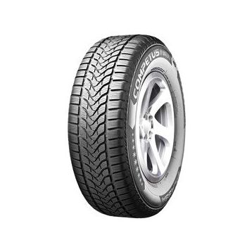 Lassa 215/65 R16 98V Competus Winter 2 Plus Kış Lastiği 2025