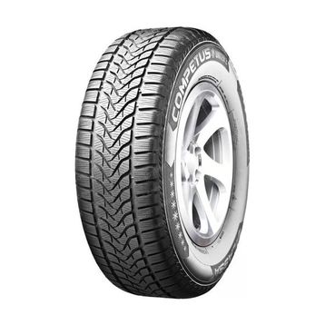 Lassa 215/65 R16 98V Competus Winter 2 Plus Kış Lastiği 2025