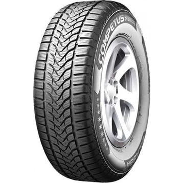 Lassa 215/65 R17 99V Competus Winter 2 4x4 Kış Lastiği
