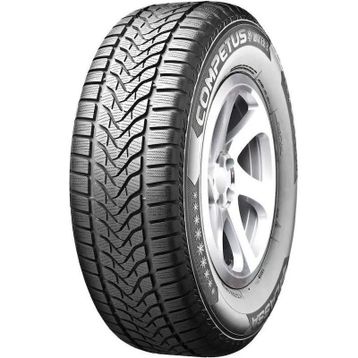 Lassa 215/65 R17 99V Competus Winter 2 Plus Kış Lastiği