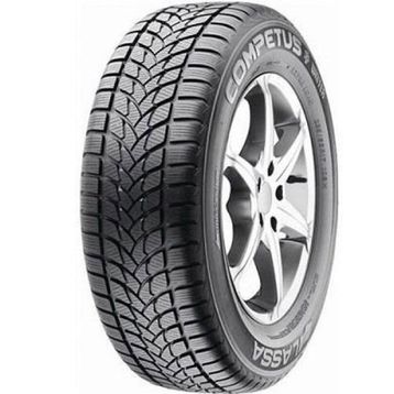 Lassa 215/65R16 102V XL Competus H/P 2 Yaz Lastiği