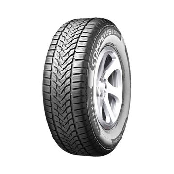 Lassa 215/70 R16 100H Competus Winter 2 Kış Lastiği