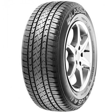 Lassa 215/70R16 100H Competus H/L Yaz Lastiği
