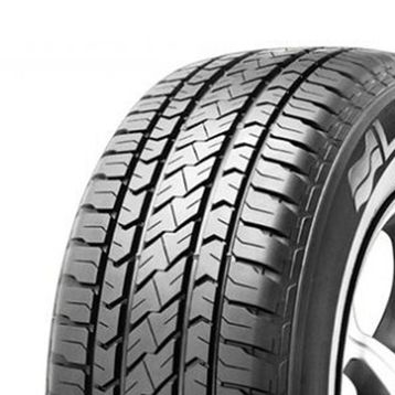Lassa 215/70R16 100H Competus H/L Yaz Lastiği