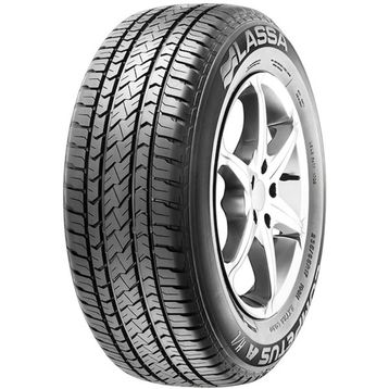 Lassa 215/70R16 100H Competus H/L Yaz Lastiği