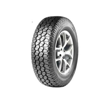 Lassa 215/75 R16C 113/111Q Multiways-C Dört Mevsim Lastiği 2026