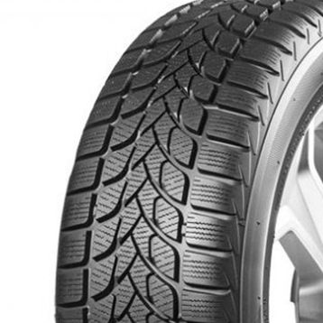 Lassa 215/75 R16C 113/111Q Multiways-C Dört Mevsim Lastiği