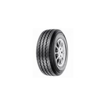 Lassa 215/75 R16C 113/111R Transway Yaz Lastiği