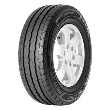 Lassa 215/75 R16C 116/114R Transway 3 Plus Yaz Lastiği 2025