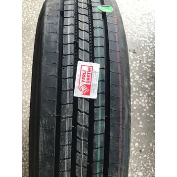 Lassa 215/75 R17.5 126/124M Maxiways 100S Yaz Lastiği