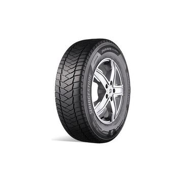 Lassa 225/35R19 88Y XL Driveways Sport Plus Yaz Lastiği 2026