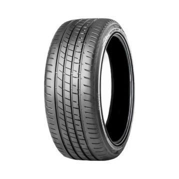 Lassa 225/35R19 88Y XL Driveways Sport Plus Yaz Lastiği 2026