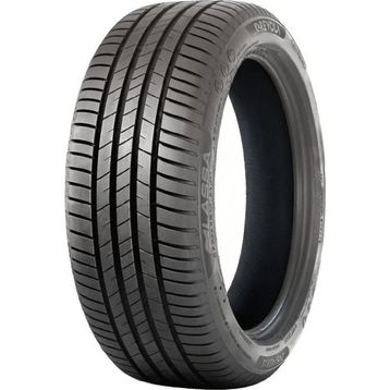 Lassa 225/40 R18 92Y XL Revola EV Yaz Lastiği 2025