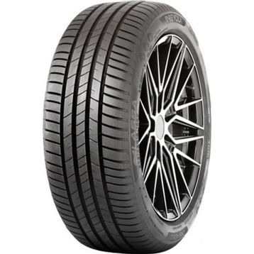 Lassa 225/40 R18 92Y XL Revola EV Yaz Lastiği 2025