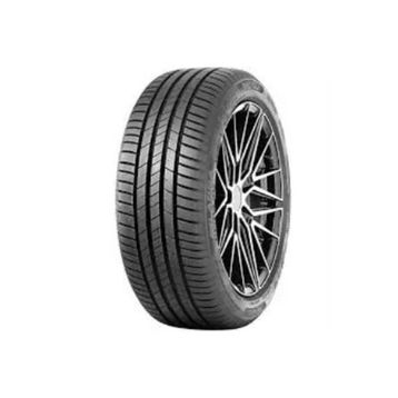 Lassa 225/40 R18 92Y XL Revola EV Yaz Lastiği 2025