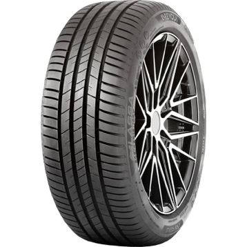 Lassa 225/40 R18 92Y XL Revola EV Yaz Lastiği 2025