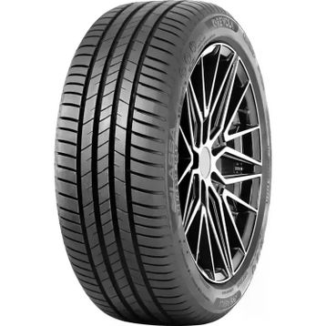 Lassa 225/40 R18 92Y XL Revola EV Yaz Lastiği 2025