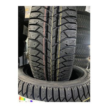 Lassa 225/45 R17 91T Iceways 2 Kış Lastiği
