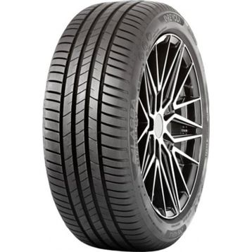 Lassa 225/45 R17 91W Revola EV Ready Yaz Lastiği 2025
