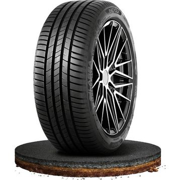 Lassa 225/45 R17 91W Revola EV Ready Yaz Lastiği 2025