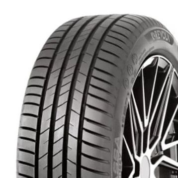 Lassa 225/45 R17 91W Revola EV Yaz Lastiği 2026