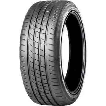 Lassa 225/45 R17 94Y XL Driveways Sport Plus Yaz Lastiği 2026