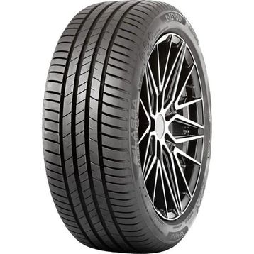 Lassa 225/45 R18 95Y XL Revola Yaz Lastiği 2025