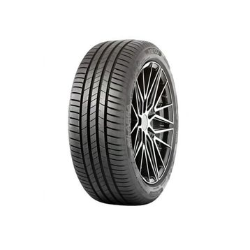 Lassa 225/45 R18 95Y XL Revola Yaz Lastiği 2026