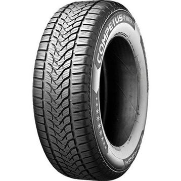Lassa 225/45 R19 96V XL Competus Winter 2 Kış Lastiği 2025