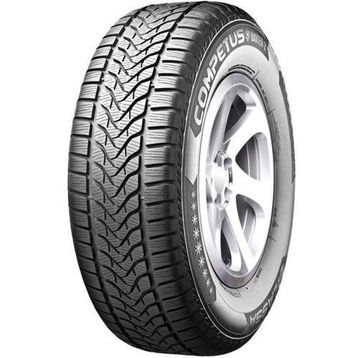 Lassa 225/45 R19 96V XL Competus Winter 2 Plus Kış Lastiği