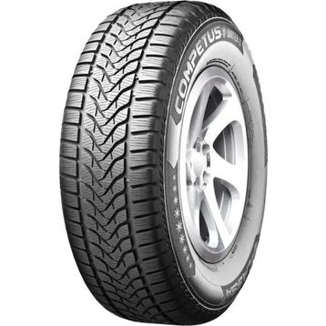 Lassa 225/45 R19 96V XL Competus Winter 2 Plus Kış Lastiği