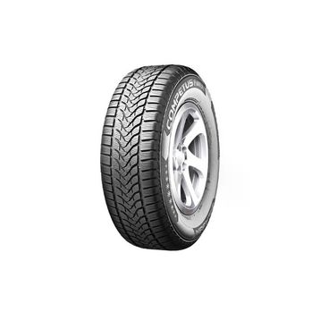 Lassa 225/45 R19 96V XL Competus Winter 2 Plus SUV Kış Lastiği 2025