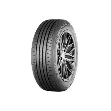 Lassa 225/45 R19 96W XL Competus H/P 3 Yaz Lastiği 2026