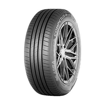 Lassa 225/45 R19 96W XL Competus H/P 3 Yaz Lastiği 2026