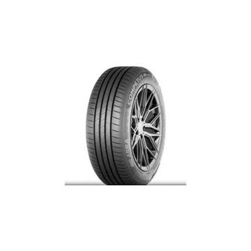 Lassa 225/45 R19 96W XL Competus H/P 3 Yaz Lastiği 2026