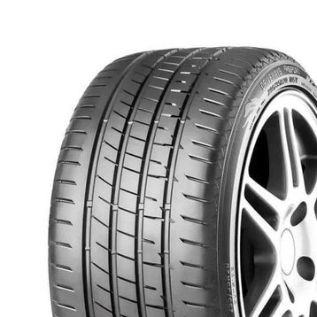 Lassa 225/45R18 95Y XL Driveways Sport Plus Yaz Lastiği 2026