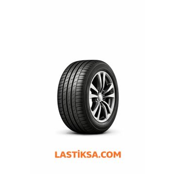 Lassa 225/50 R17 98Y XL Revola EV Yaz Lastiği 2026