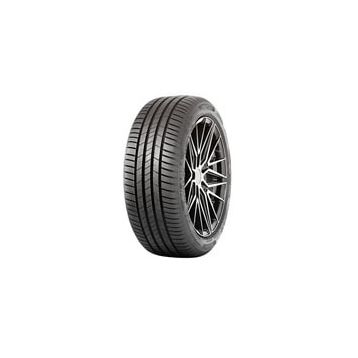 Lassa 225/55 R16 99W XL Revola Yaz Lastiği 2026