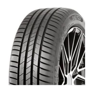Lassa 225/55 R17 101Y XL Revola Yaz Lastiği Üretim Yılı: 2024